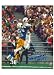 Autographed Don Maynard New York Jets 8x10 Photo Inscribed 