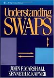 Understanding Swaps (Wiley Finance)