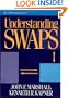 Understanding Swaps (Wiley Finance)