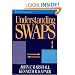 Understanding Swaps (Wiley Finance)