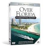 Over Florida