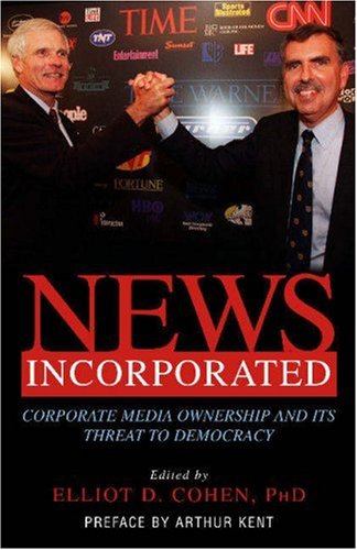 News and Media