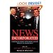 News Incorporated: Corporate Media Ownership And Its Threat To Democracy