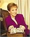Anne Robinson 16x20