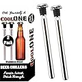 Beer Chiller