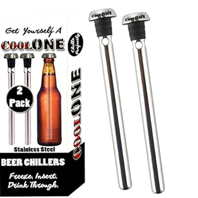 Beer Chiller