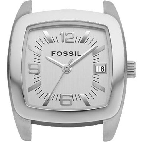 Fossil Mens Watches Watch JR8680