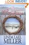 A Creed Country Christmas (Center Point Platinum Romance (Large Print))