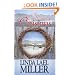 A Creed Country Christmas (Center Point Platinum Romance (Large Print))