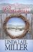 A Creed Country Christmas (Platinum Romance Series)