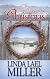 A Creed Country Christmas (Platinum Romance Series)