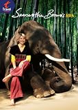 Samantha Brown s Asia