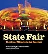 State Fair: The Great Minnesota Get-Together
