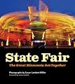 State Fair: The Great Minnesota Get-Together