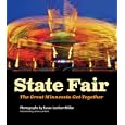 State Fair: The Great Minnesota Get-Together