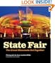 State Fair: The Great Minnesota Get-Together