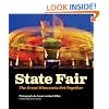 State Fair: The Great Minnesota Get-Together