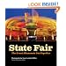 State Fair: The Great Minnesota Get-Together