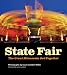 Book State Fair: The Great Minnesota Get-Together