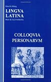 Lingua Latina: Colloquia Personarum