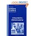 Lingua Latina: Colloquia Personarum