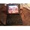 Connect a Vostrostone keyboard case to an 8 inch tablet