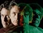 The Incredible Hulk Season 1