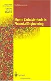 Buy : Monte Carlo Methods in Financial Engineering (Stochastic Modelling and Applied Probability) (v. 53)