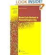 Monte Carlo Methods in Financial Engineering (Stochastic Modelling and Applied Probability) (v. 53) by Paul Glasserman