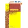 Monte Carlo Methods in Financial Engineering (Stochastic Modelling and Applied Probability) (v. 53)