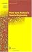 Monte Carlo Methods in Financial Engineering (Stochastic Modelling and Applied Probability) (v. 53)