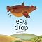 Darkly Funny Picture Books