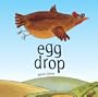 Egg Drop