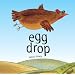 Egg Drop