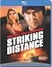 Striking Distance [Blu-ray]