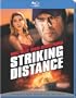 Striking Distance [Blu-ray]