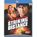 Striking Distance [Blu-ray]