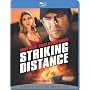 Striking Distance [Blu-ray]