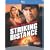 Striking Distance [Blu-ray]