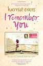 I Remember You