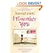 I Remember You