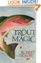 Trout Magic