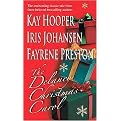 The Delaney Christmas Carol (Reprint) (Paperback)