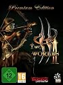 Two Worlds II - Premium Edition