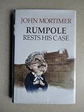 Rumpole rests his case