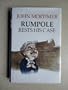 Rumpole Rests His Case (Windsor Selection)