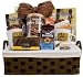 Van's Gifts Caf� & More