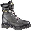 Caterpillar Men's Indiana FX Steel Toe Boot # P89366