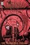 Johnny The Homicidal Maniac #5 An Eventful Day