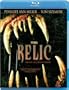 The Relic [Blu-ray]